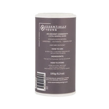Load image into Gallery viewer, Celtic Salt FINE 150g Shaker
