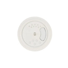Load image into Gallery viewer, Celtic Salt FINE 150g Shaker
