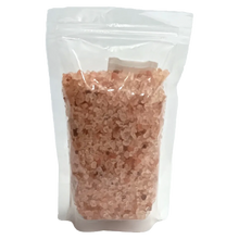 Load image into Gallery viewer, Himalayan Pink Salt
