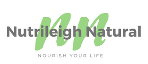 Nutrileigh Natural