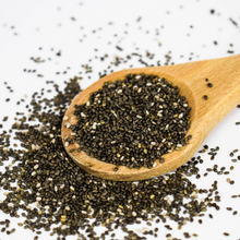 Load image into Gallery viewer, Chia Seeds - 300g
