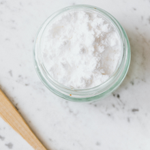 Load image into Gallery viewer, Bicarbonate of soda
