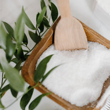 Load image into Gallery viewer, Epsom Salt
