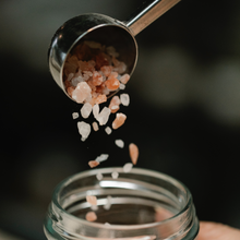 Load image into Gallery viewer, Himalayan Pink Salt
